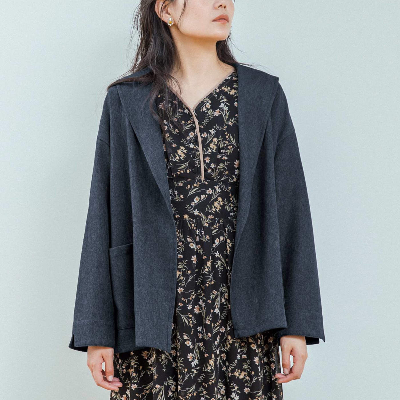 新品 高級 (๑>◡<๑) レディース ジャケット 上着 羽織 ジャケット カーディガン アウター トップス レディース 春夏