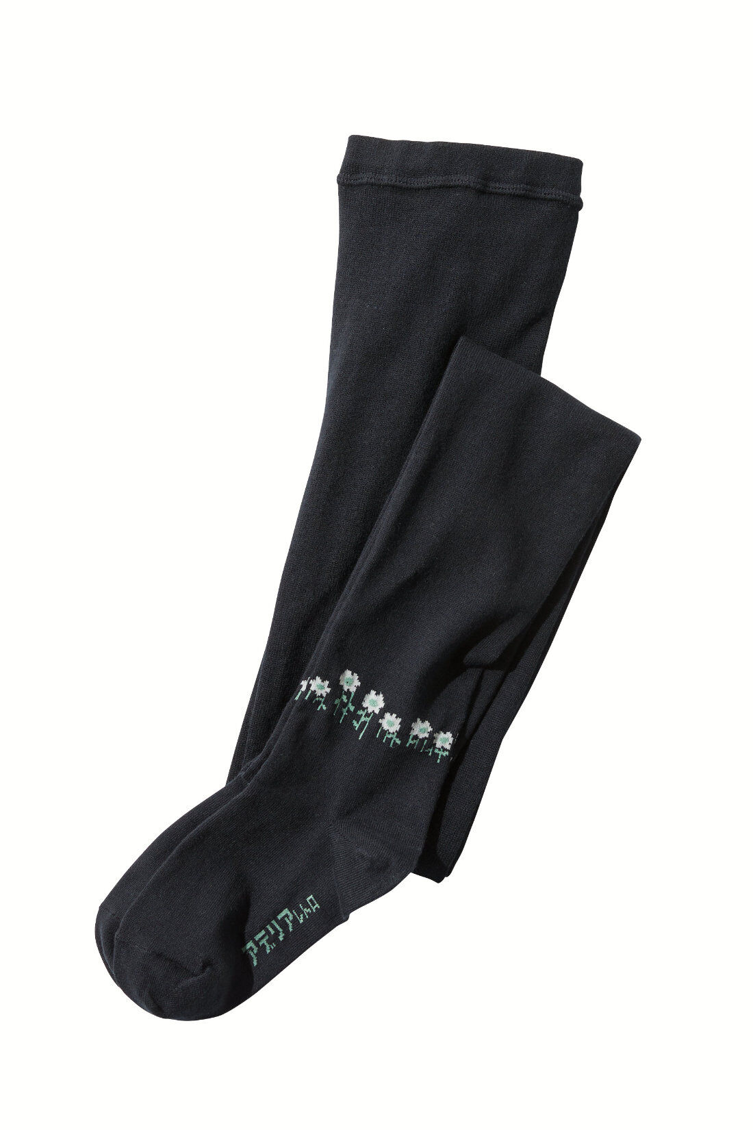 Real Stock|アデリアレトロ×シロップ．　お出かけが楽しくなる！　レトロ気分タイツ〈アデリアラプソディー〉|アデリアラプソディー