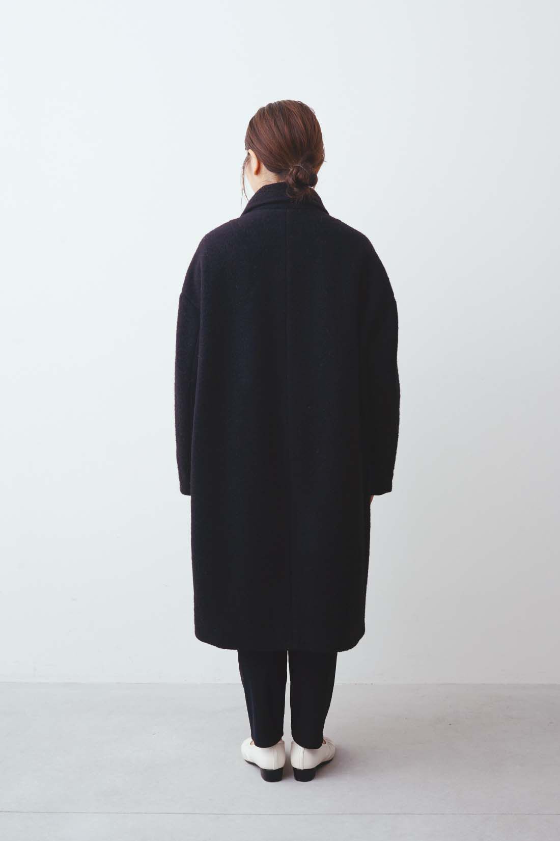 CRAFT STANDARD BOUTIQUE｜ライトニットジャケット | Rakuten
