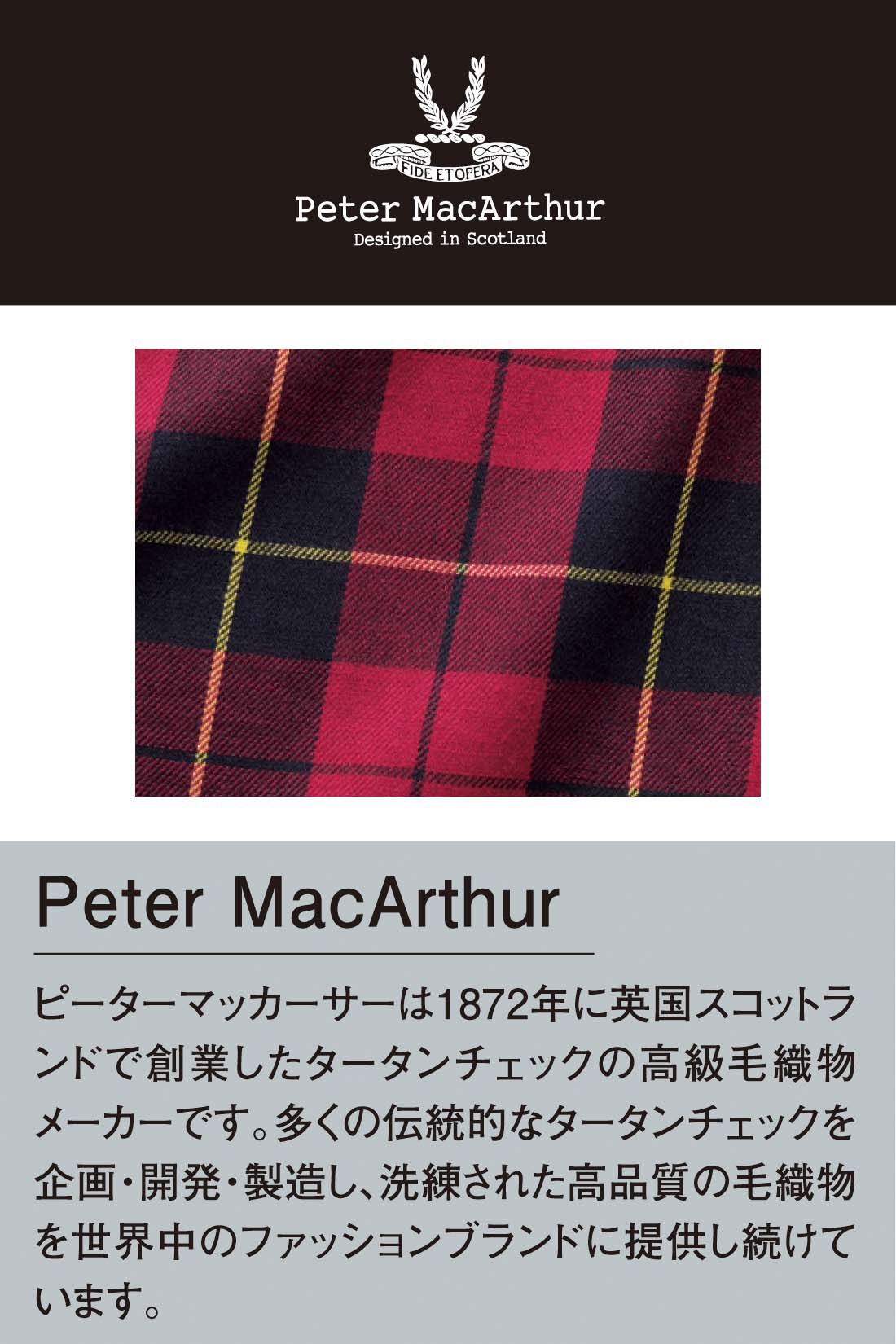 THREE FIFTY STANDARD インディゴシャツワンピース｜THREE FIFTY