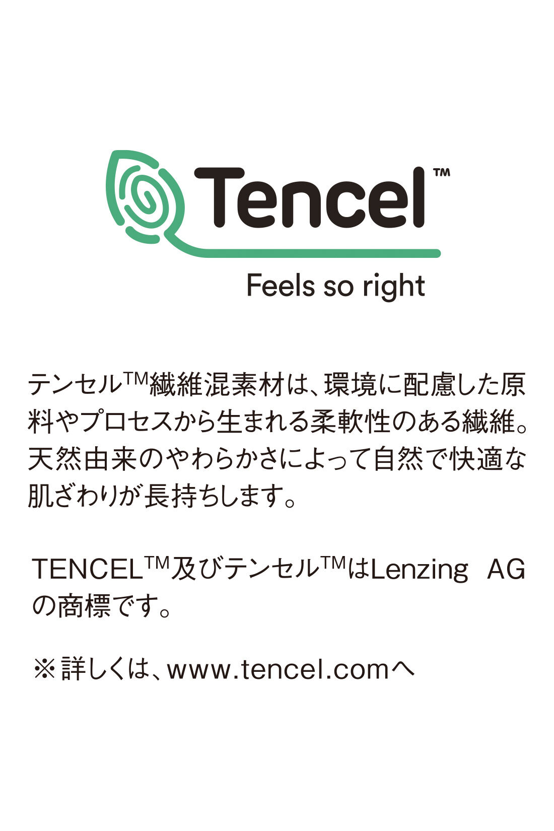 realstock [リアルストック]（Express BOX）|IEDIT[イディット]　細幅サスペンダーが大人っぽい 表撥水（はっすい）裏吸汗速乾素材の大人が着やすいきれいめカーゴパンツ〈ブラウン〉