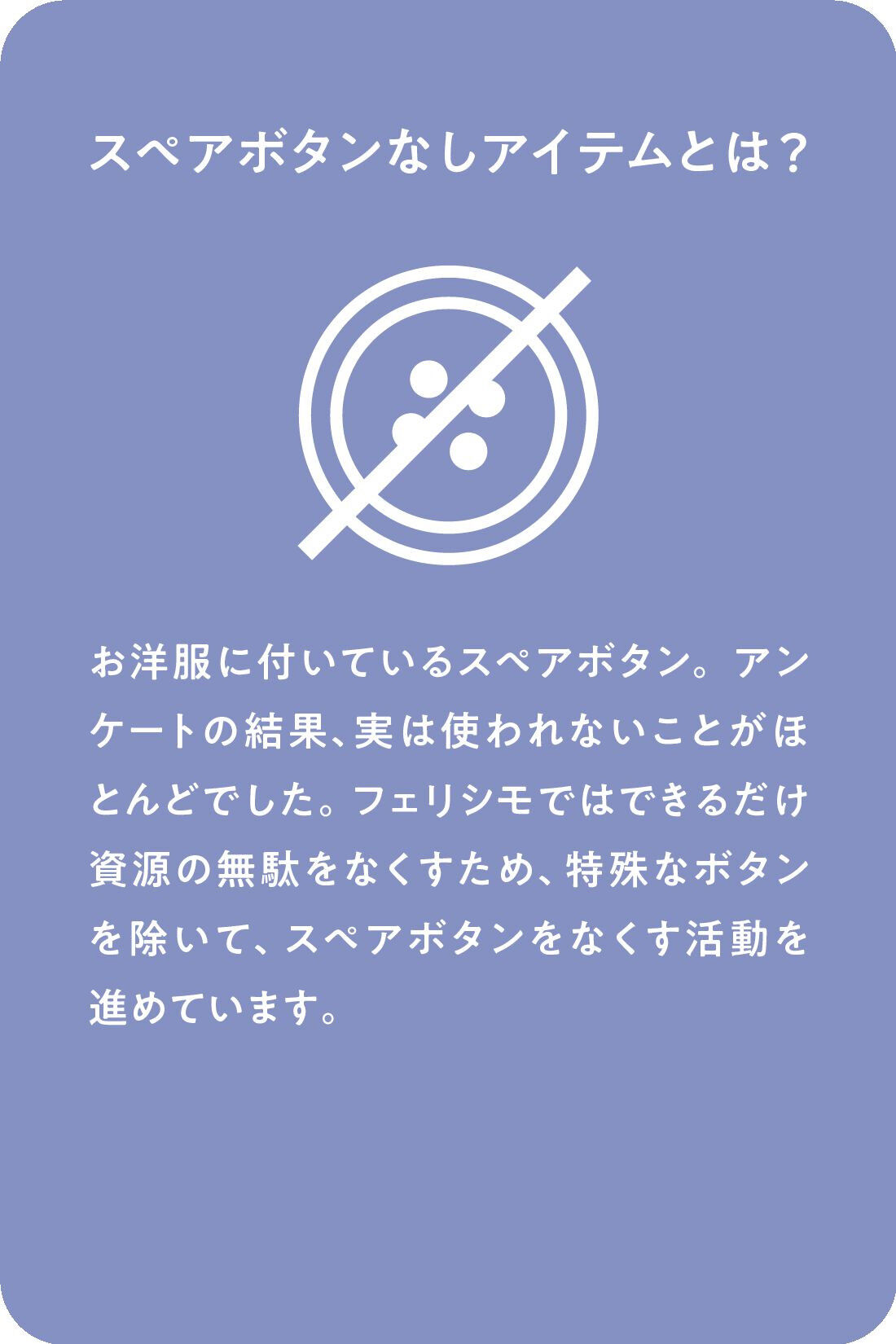 realstock [リアルストック]（Express BOX）|【3～10日でお届け】リブ イン コンフォート 繊細レースを贅沢（ぜいたく）にあしらった コットンワンピース〈ターコイズブルー〉