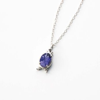 Real Stock | アプデ　ジュエルボックスネックレスＩＯ