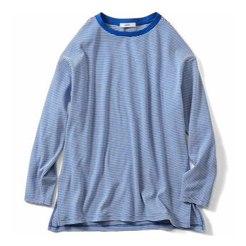 Real Stock | ＬｉｖｅｌｏｖｅｃｏｔｔリンガーＴシャツＩＥ