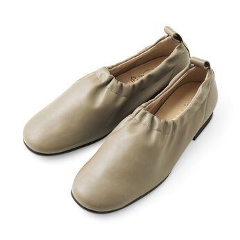 Real Stock | サーナ　ヤ　オッリシャーリングシューズＢＥ