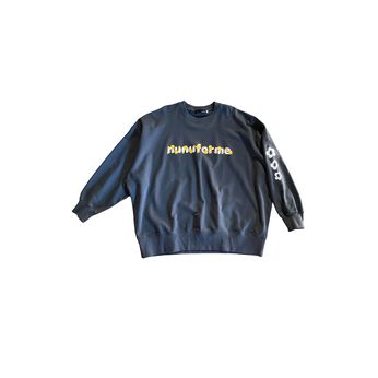 realstock [リアルストック]（Express BOX） | ｎｕｎｕｆｏｒｍｅフラワートレーナーＫ