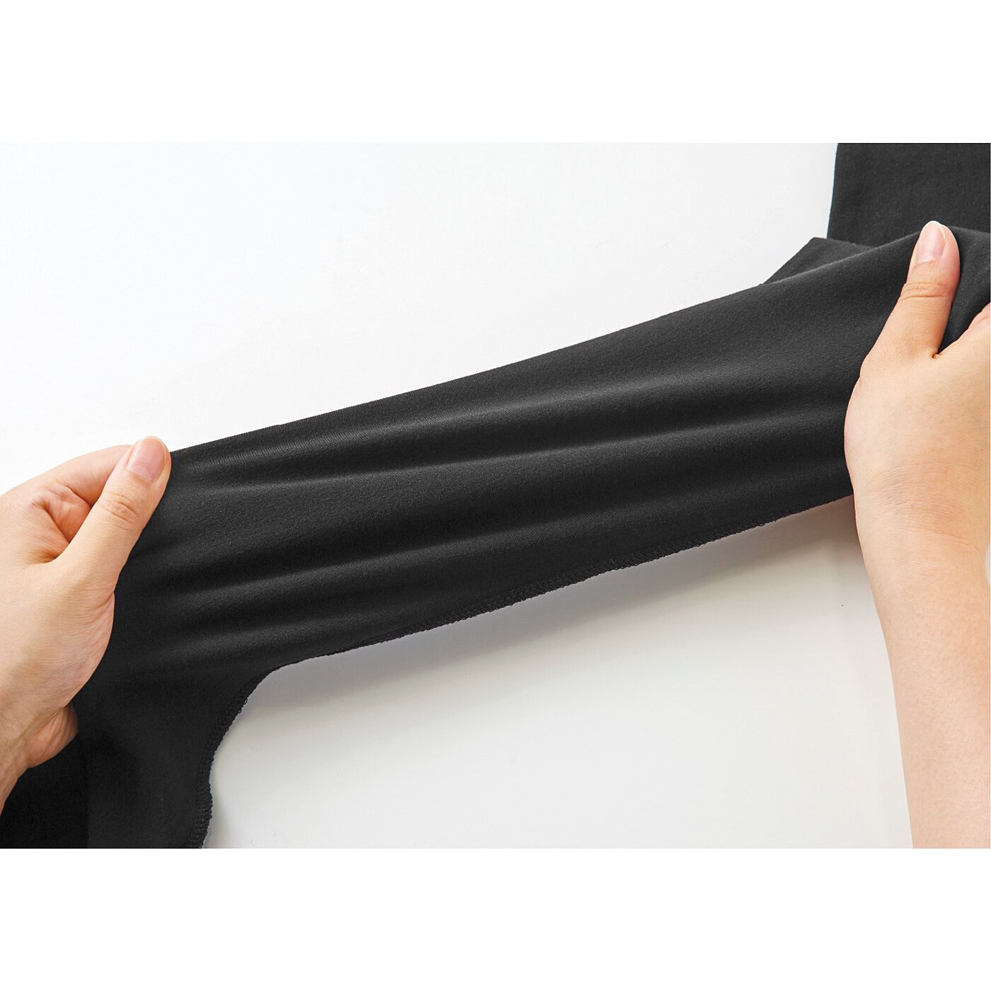 Fealena Scapula Inner 肩甲骨インナー Lサイズ