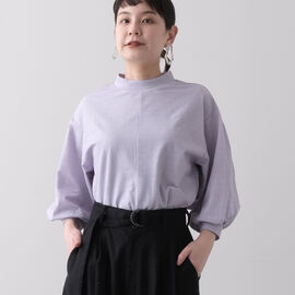 Real Stock | ＬＥＥ　Ｔ−ＢＬＯＵＳＥ