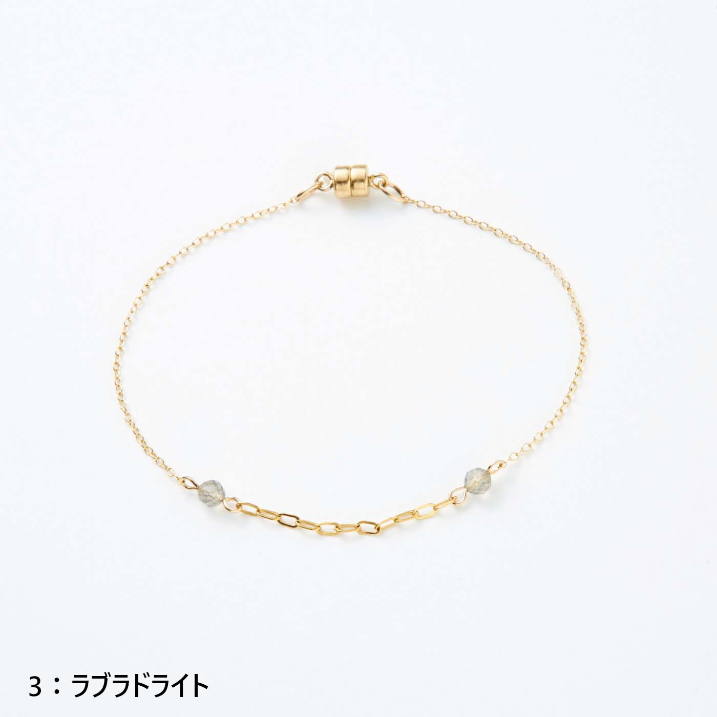 アンクレット レディース アクセサリー レディースアンクレット  ゴールド