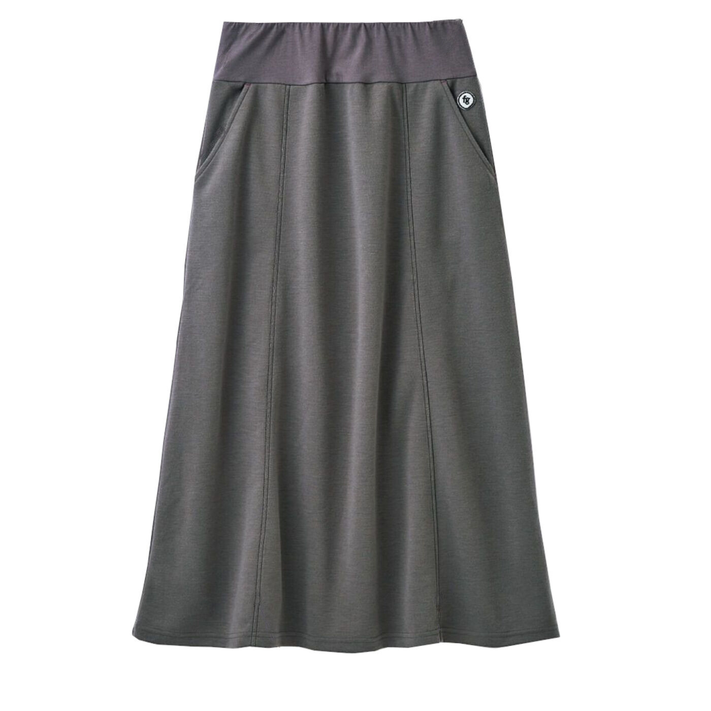 【RUFFLOG】スカート Stretch Nylon Golf SKIRT WHITE – RUFFLOG