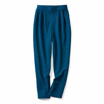 Real Stock | シエスタタックパンツ〈グリーン〉ＩＥ
