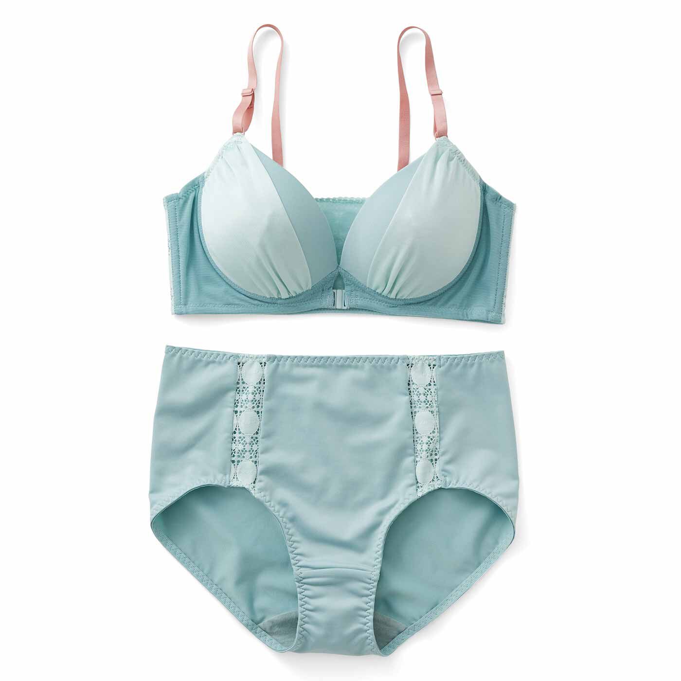 【 SALE中❗️】orSlow / BEAMS リアルツリーバギーショーツ ショートパンツ通販｜BEAMS(13／15ページ)