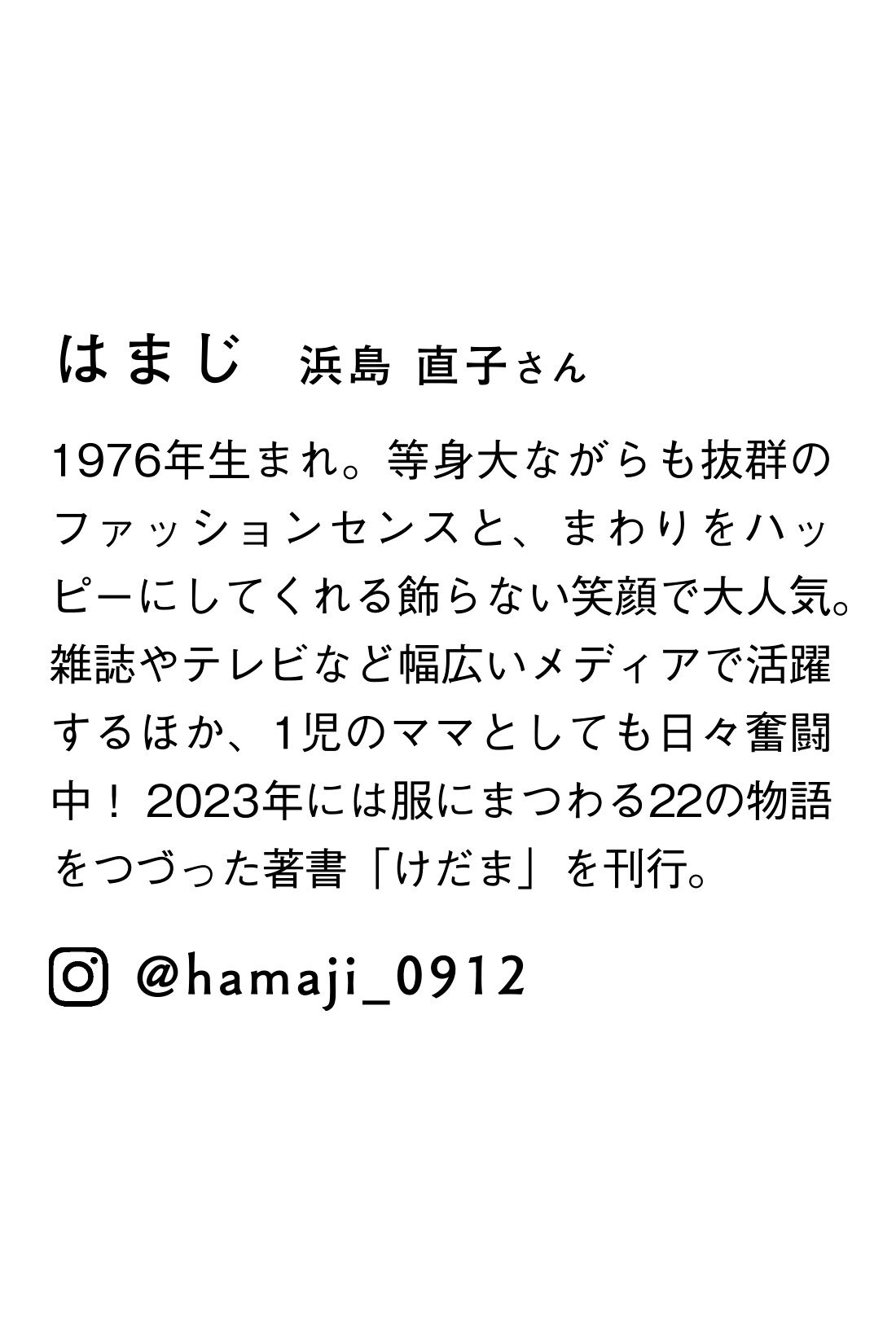 Real Stock|【3～10日でお届け】リブ イン コンフォート はまじとコラボ ピンクリボン 手のひらサイズでたっぷり入る！ 大人ピンクの二つ折り財布