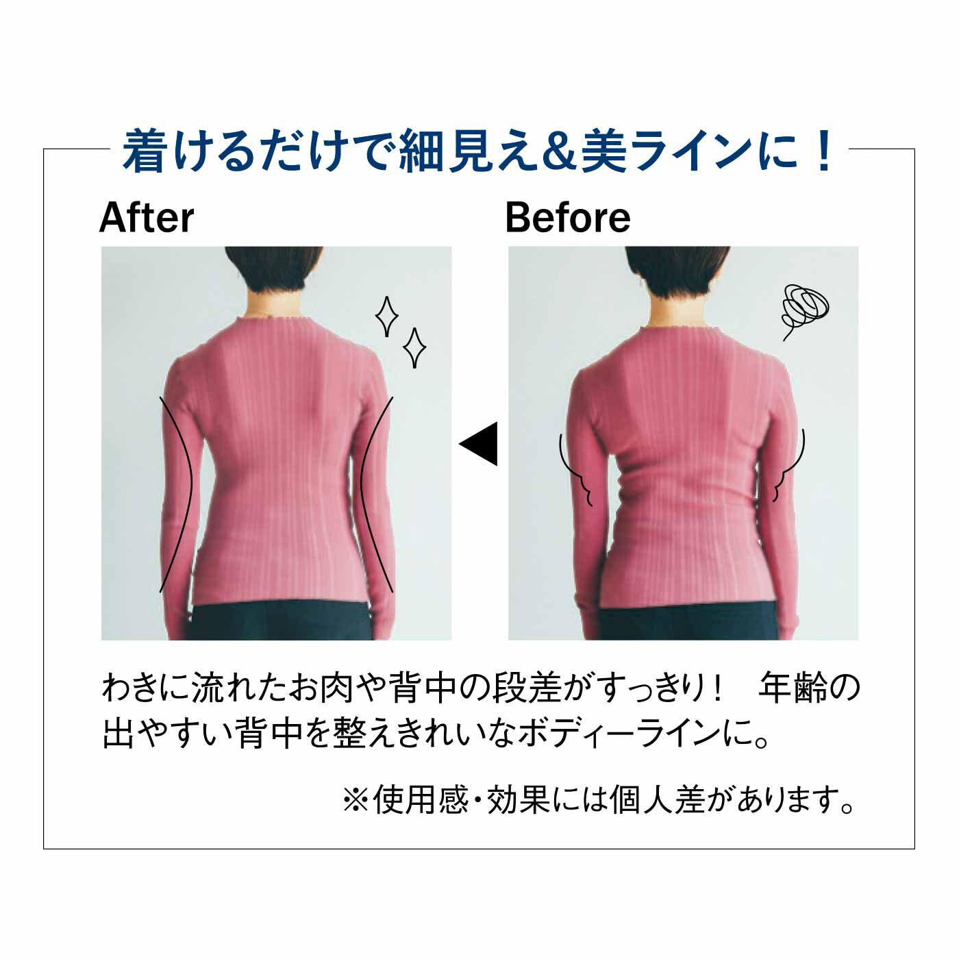 realstock [リアルストック]（Express BOX）|コルセット級のボディーライン 艶めくレースのバタフライシェイプ ブラ＆ショーツ〈シェルグリーン〉
