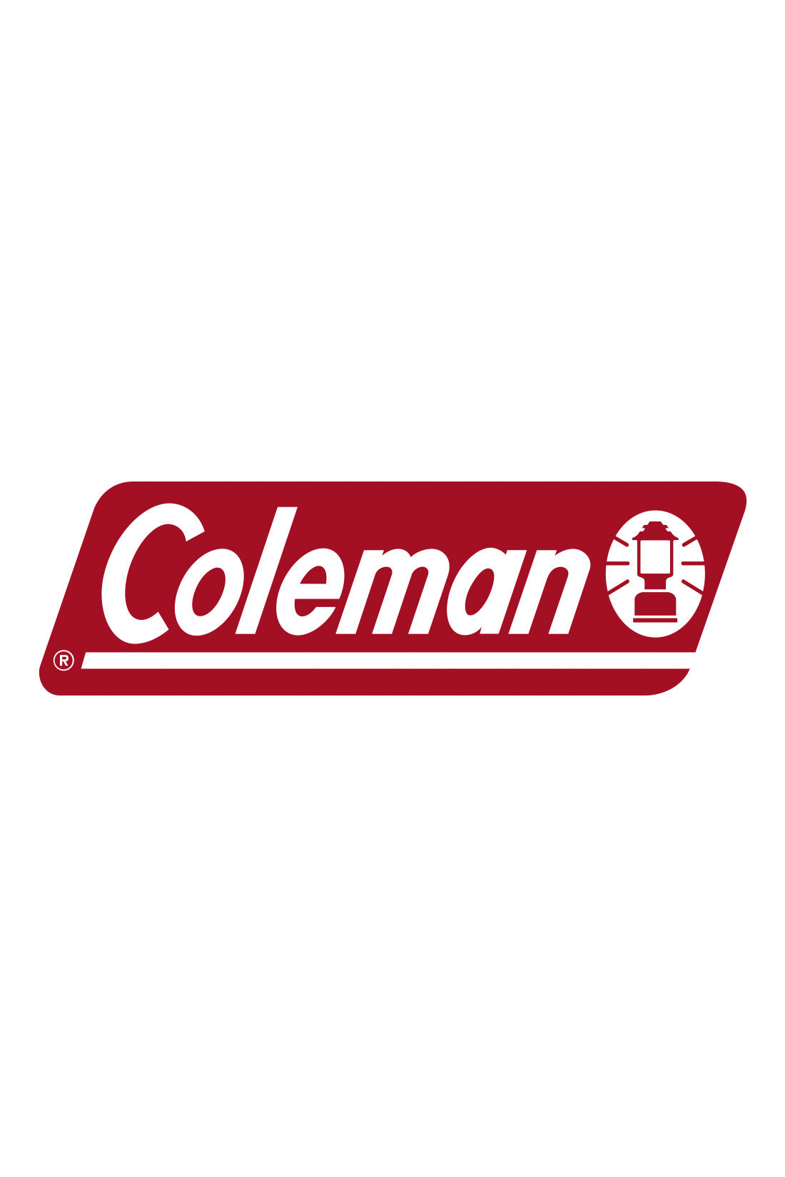 Real Stock|【3～10日でお届け】リブ イン コンフォート×Coleman おうちでも使える あたたか中わたテントブーツ〈ブラック〉