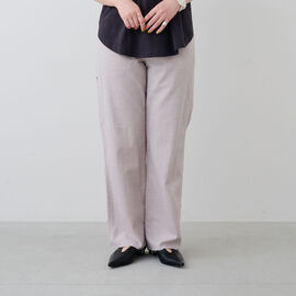 Real Stock | ＬＥＥ　ＤＵＮＧＡＲＥＥＳカットオフペインター