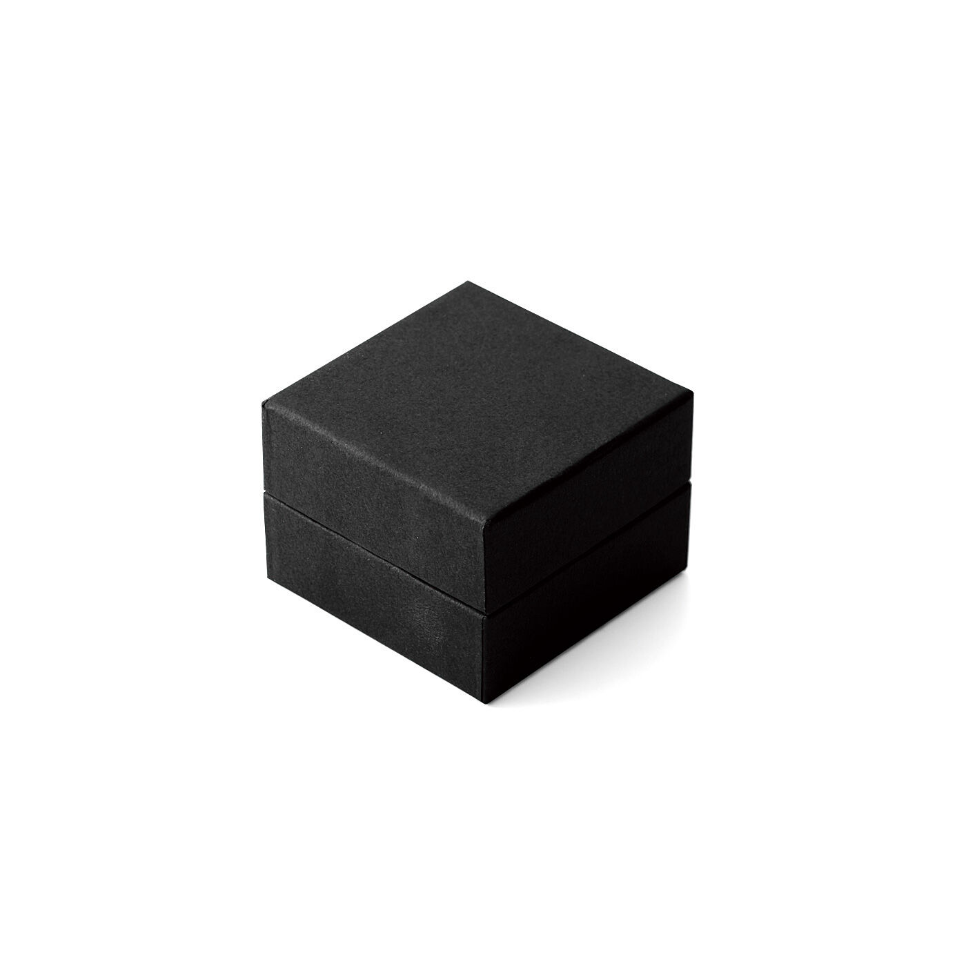 realstock [リアルストック]（Express BOX）|UP.de　漆と金粉で描く私の星座 蒔絵（まきえ）パールピアス（片耳）|贈りものにもぴったりのギフトケース付き。
