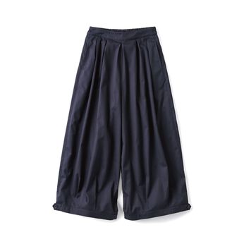 Real Stock | ＬＬＣぷっかりパンツ〈ＮＶ〉リブイン