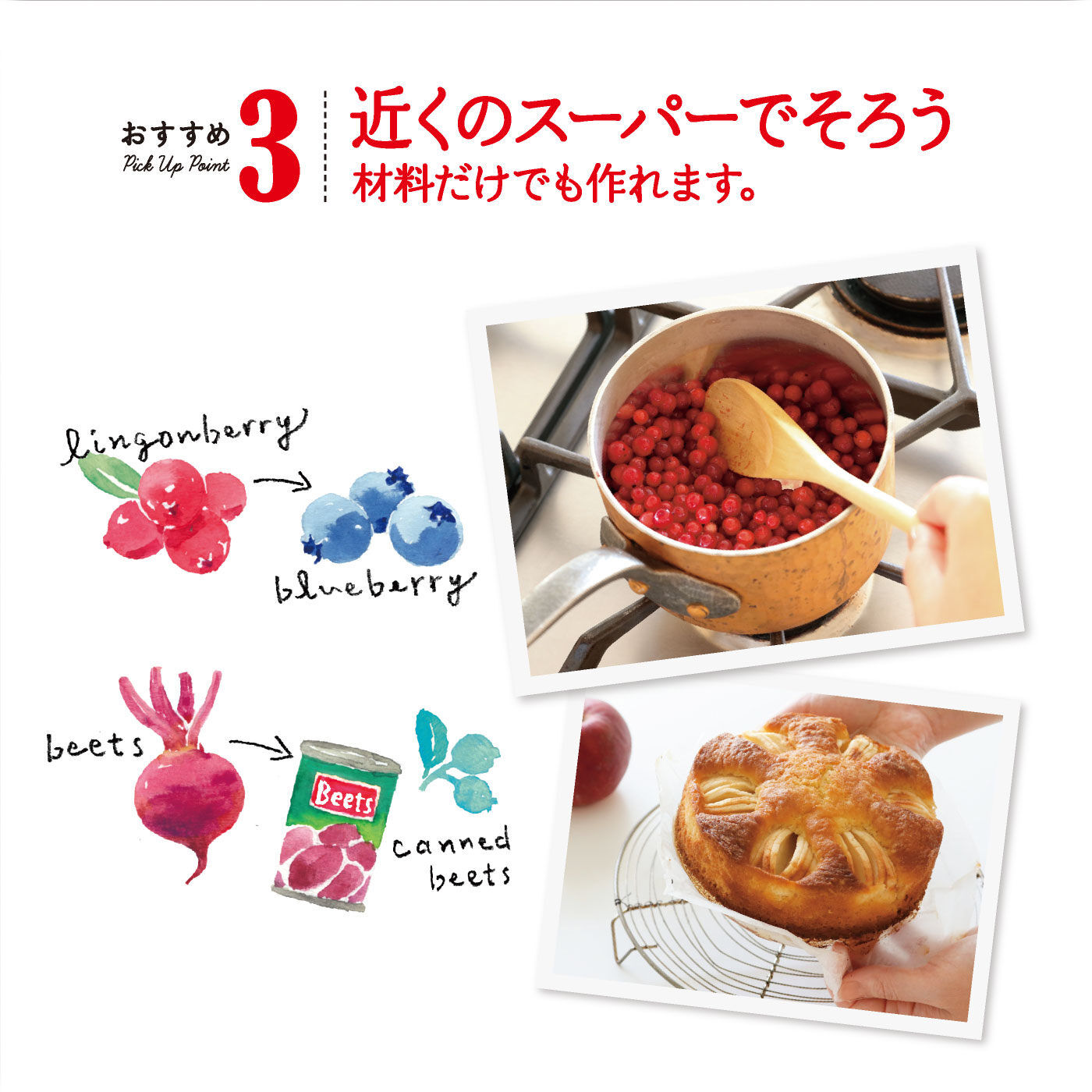 realstock [リアルストック]（Express BOX）|おうちでおまつり気分　世界のごはんプログラム|世界のお料理といっても、特別な食材をそろえる必要はありません。近所のスーパーで身近な食材でも作れるのがうれしい♪