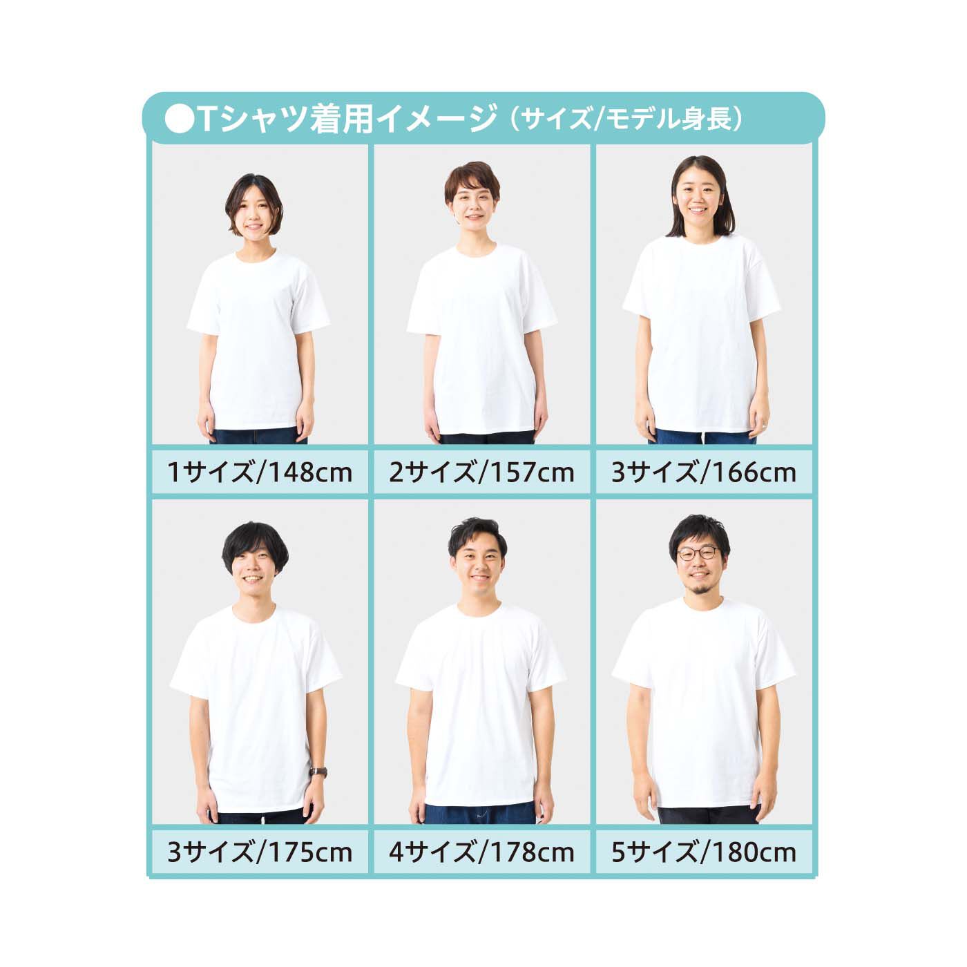 Real Stock|吉田類×猫部　地域猫チャリティーTシャツ2022
