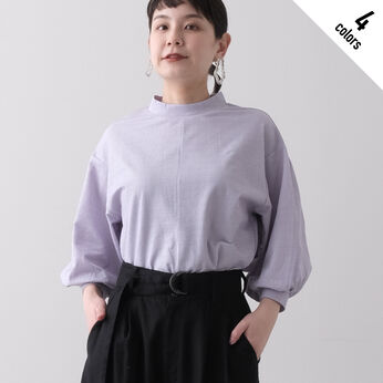 Real Stock | ＬＥＥ　Ｔ−ＢＬＯＵＳＥ