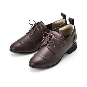 realstock [リアルストック]（Express BOX） | ｆｇ晴雨兼用がうれしい７つ星シューズ