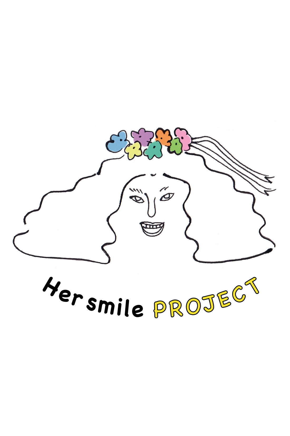 Real Stock|Her smileプロジェクト IEDIT[イディット]　Made in India 天然石とガラスビーズの繊細ロングネックレス〈カーネリアン〉|女性のしあわせや笑顔は、子どもの未来や家族・社会を豊かにすることに繋がっているはず。だから、世界中の女性をしあわせに、笑顔があふれる社会にしたい。そんな思いをカタチに、IEDITから、新しく『Her smile基金プロジェクト』がスタートしました！