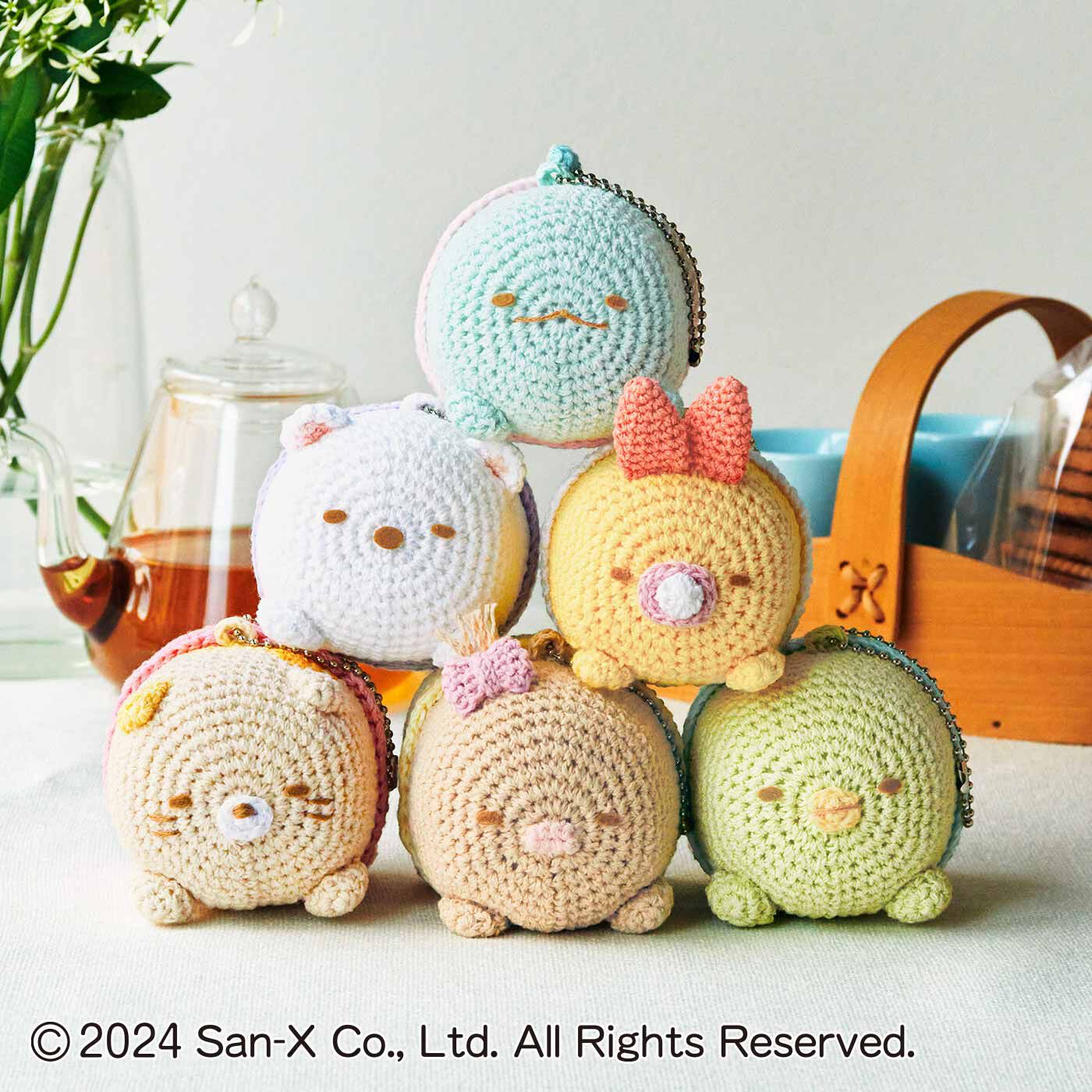 あみぐるみ　夏K あみぐるみ 夏K 夏」のアイデア 110 件【2025】 | 夏, 編み 図