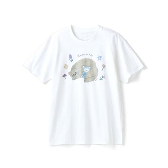 realstock [リアルストック]（Express BOX） | zoopi 地域猫Tシャツ2024
