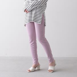 Real Stock | Ｌｅｅ　ＪＥＧＧＩＮＧＳＣＯＬＯＲ　ＳＫＩＮＮＹ