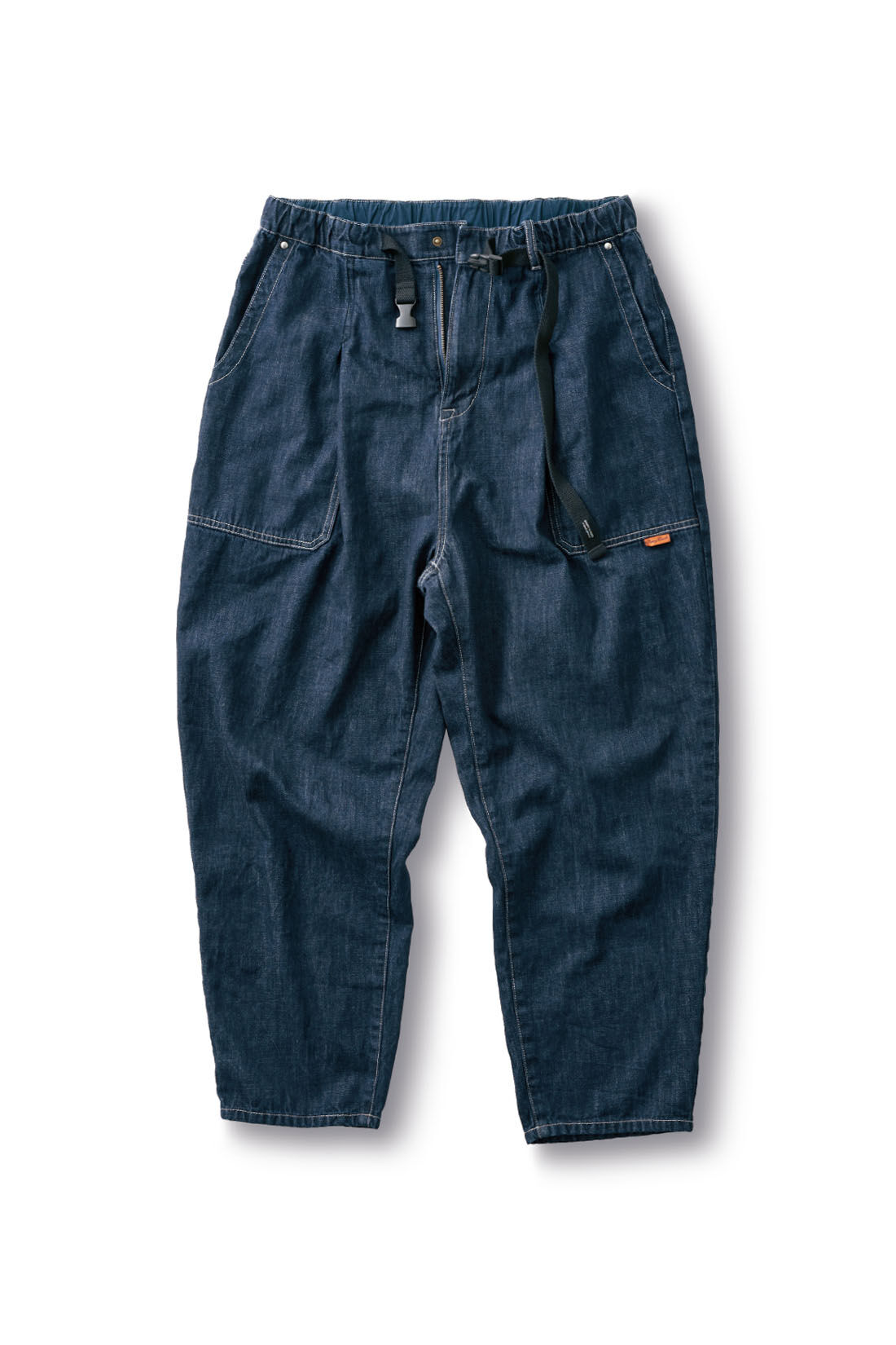 Sunny clouds so-co|サニークラウズ　クライミングブカパン〈メンズ〉