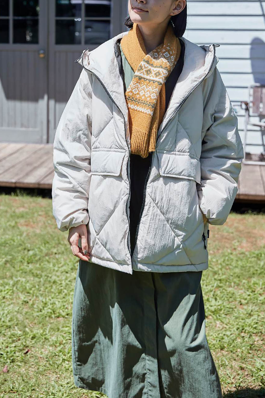スニダンで購入可】2/18発売 Wales Bonner × adidas Consortium