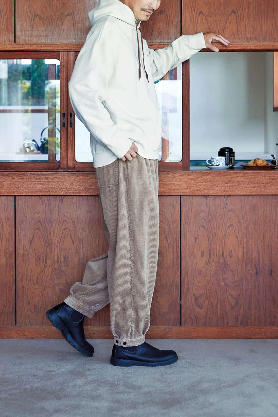 サ*ヤ様 すーぱーそに子　ビッグブランケット　マウス ヤナギサワ ソプラノサックスマウスピース メタル シルバー SP