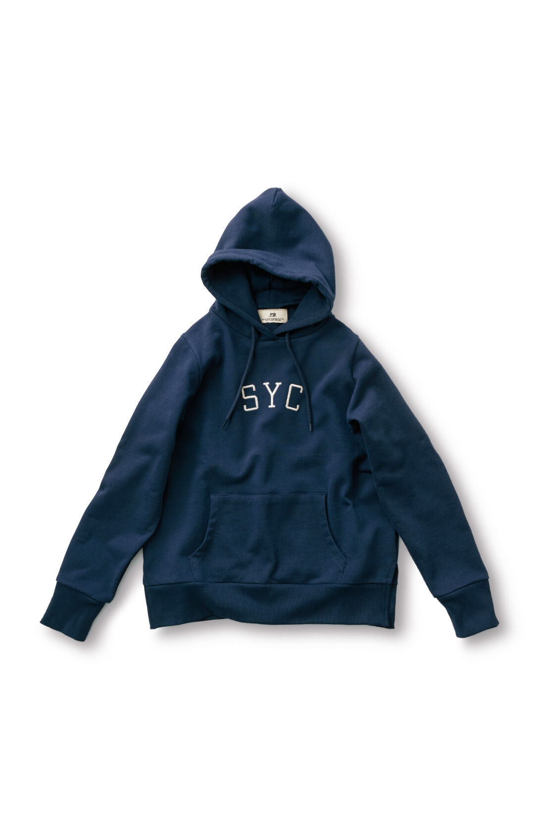 【超安い】 サニークラウズのパーカー♪売り切れました！ トップス