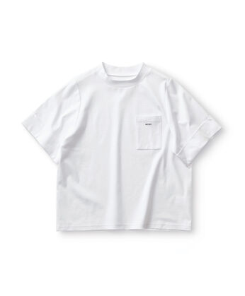 Sunny clouds so-co | サニークラウズＭＥＭＯ帳Ｔシャツ〈レディース〉