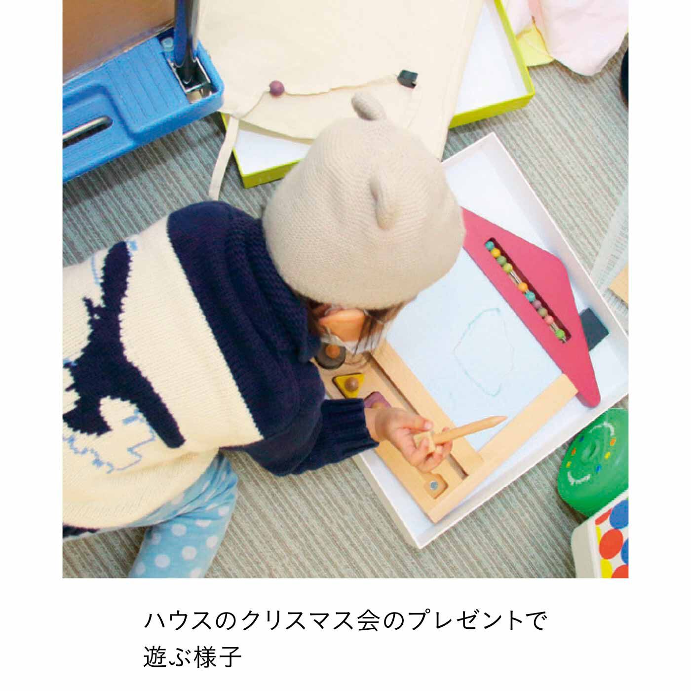 merry［フェリシモメリーポイント］|難病のこどもたちとその家族を支える活動支援