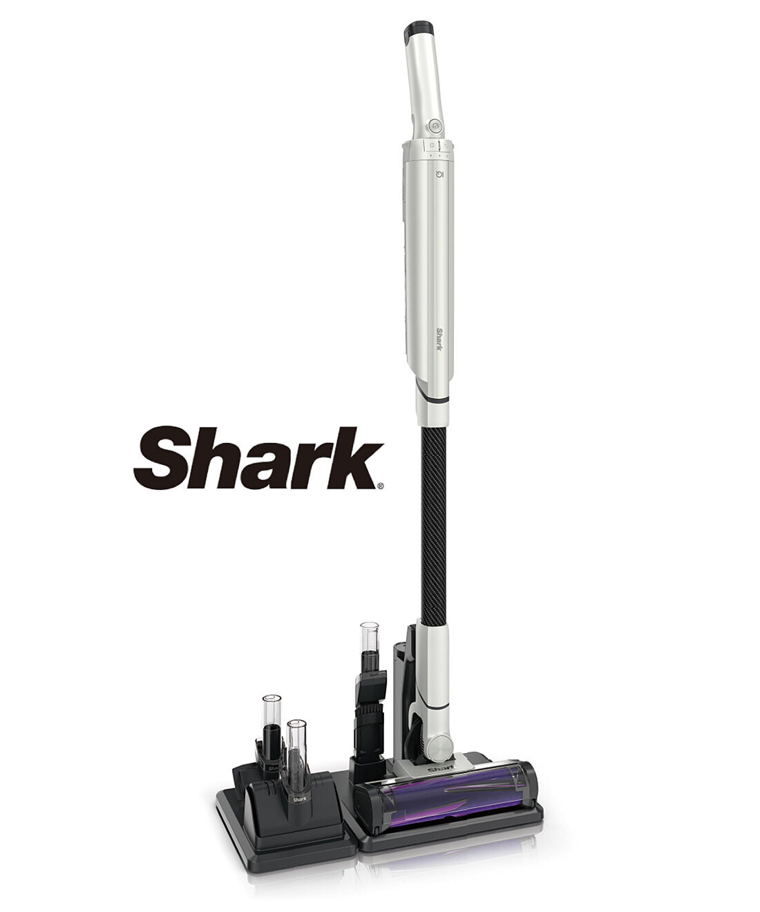 ✨新品✨保証書有✨EVOPOWER SYSTEM Shark LC400JWH ✨新品✨保証書有✨EVOPOWER SYSTEM Shark LC400JWH
