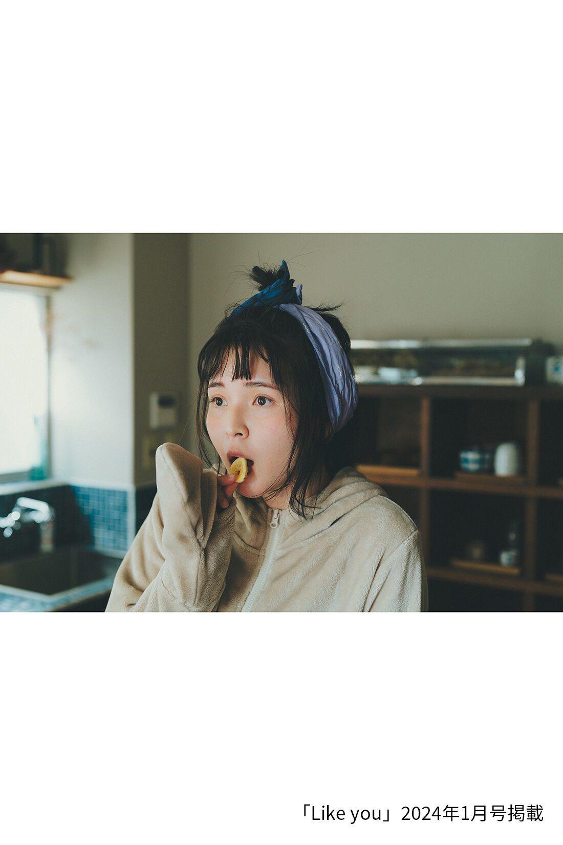 Live in comfort［リブインコンフォート］|コールマン　中わたテントブーツ〈ＢＫ〉リブインのコーディネート