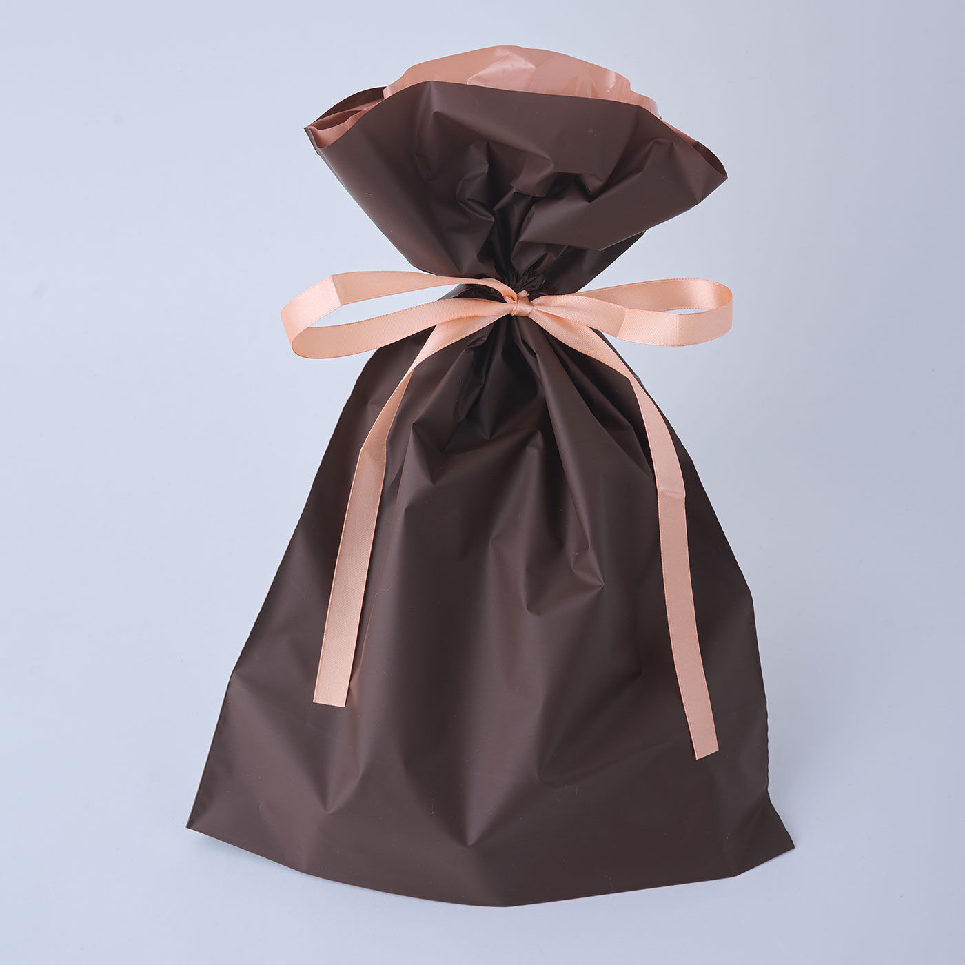 ブラウン ギフト袋 もー 517NEUH+fDL.jpg