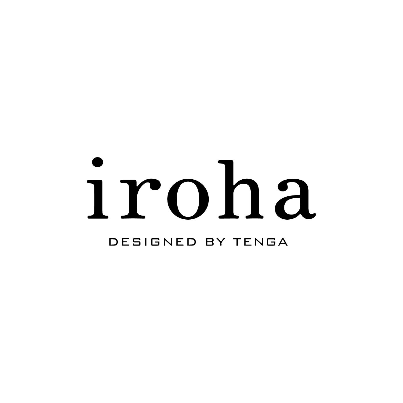 フェリシモコレクション|iroha　RIN＋　うめひすい|寝る前にパックをするように、セルフケアのひとつとして、からだが求める「気持ちよさ」に応えることは、もっと大切ににしてもいいこと。そんな思いで2013年3月から「iroha」はスタートしました。