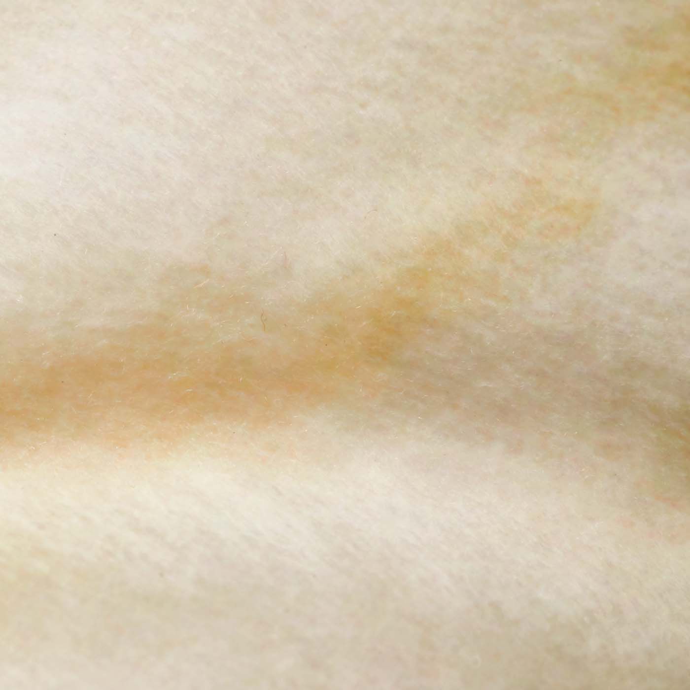 フェリシモコレクション|ミニチュアライフの田中さんと作った　見立ての世界の一部になれる　カシューナッツのネックピロー