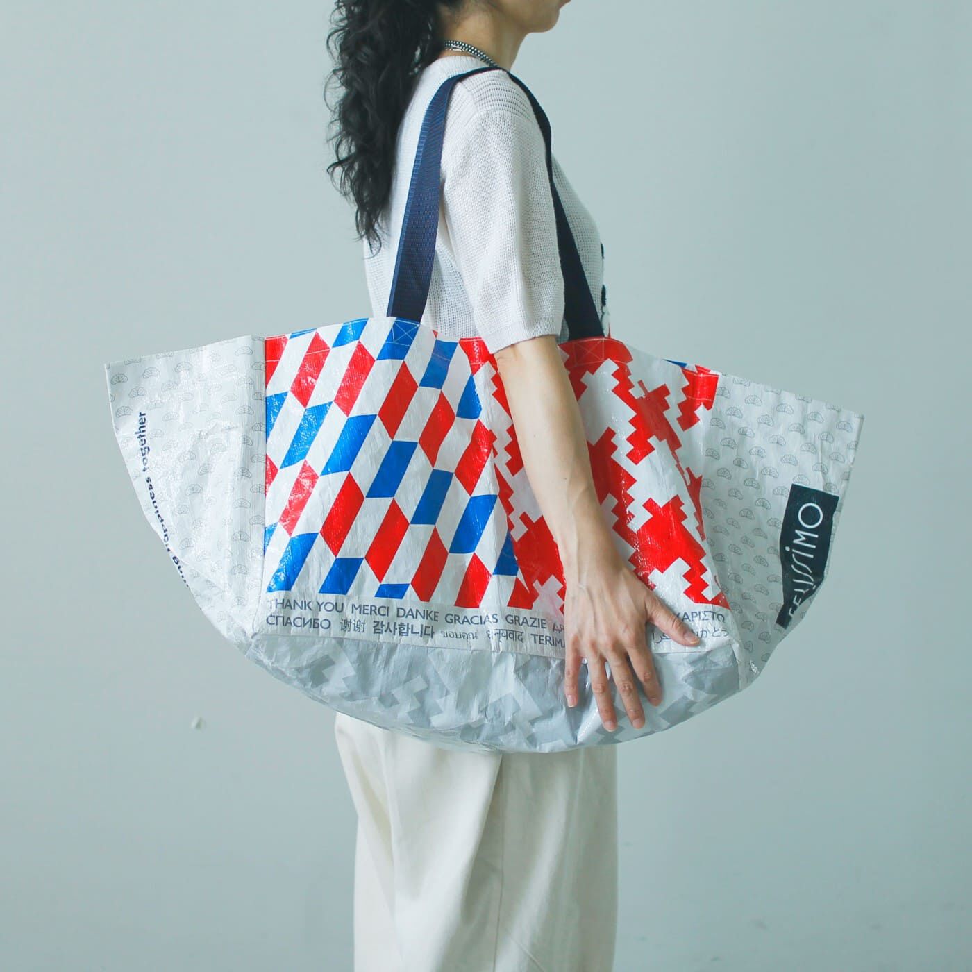 フェリシモコレクションのアイテム一覧｜フェリシモ【公式通販】