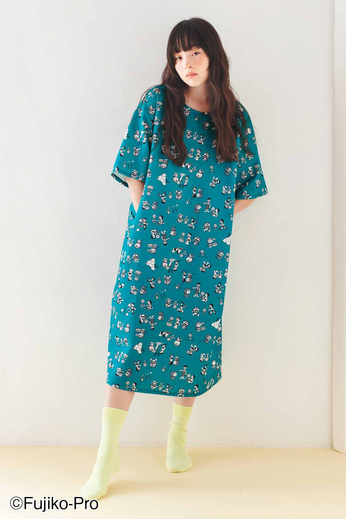 FUJIKO・F・FUJIO 90TH Anniversary