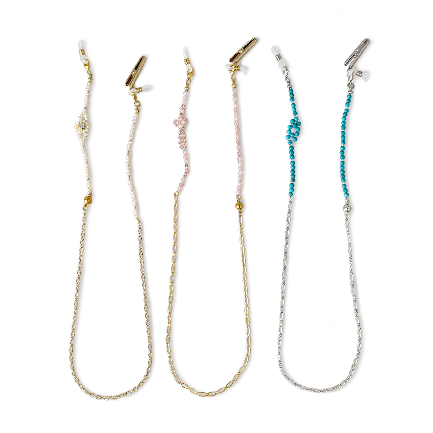 正倉院 THE SHOW ×ミュージアム部 華やかにインコ舞う 螺鈿紫檀