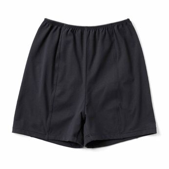  | 綿混防水ペチパン