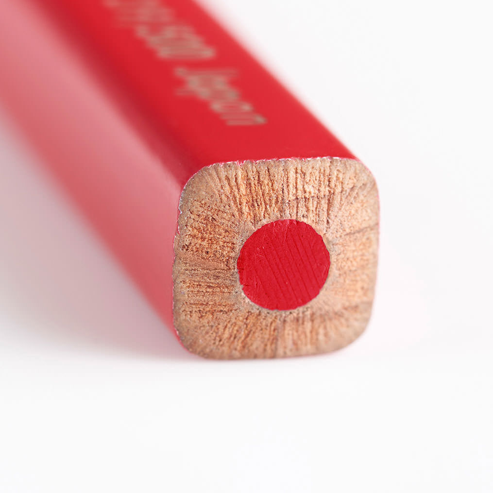 特別価格 FELISSIMO - フェリシモ 500色の色えんぴつ TOKYO SEEDS