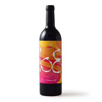 フェリシモコネクション | ｆｗｉｎｅｒｙ１０８ＭＢＡ（オークチップ香）