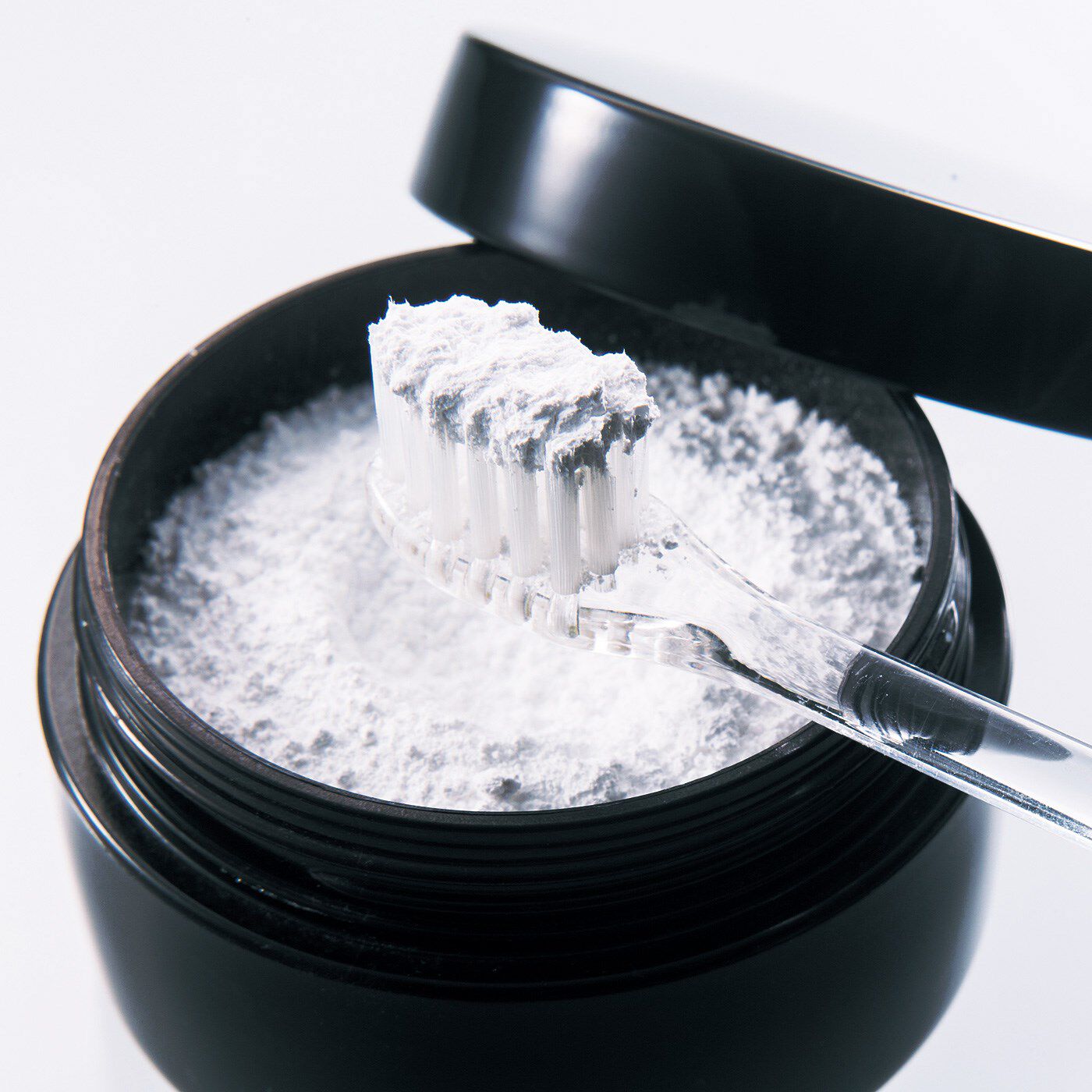 フェリシモコネクション|粉で磨く Dr.オーラル ホワイトニングパウダー