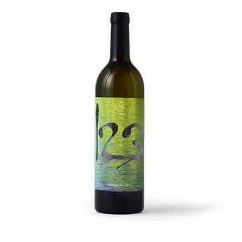 フェリシモコネクション | ｆｗｉｎｅｒｙ１２３シャルドネ