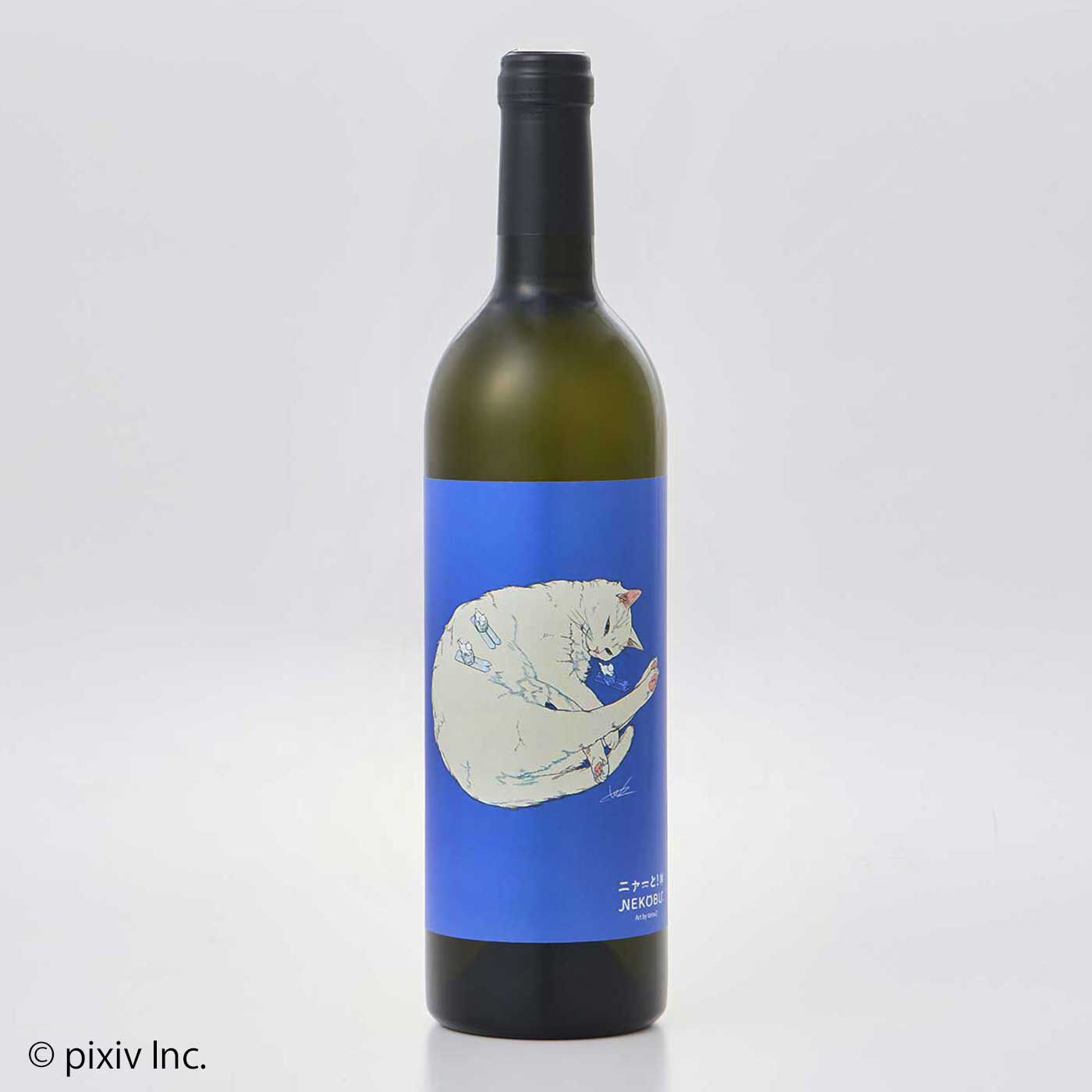 f winery おとぎ町コラボ 神戸ポートタワーチェックの赤ワイン